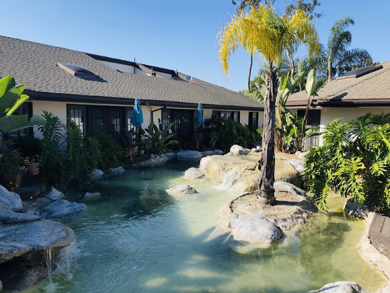 Behavioral Health Services - Substance Use Disorder - Costa Mesa - Foto 4