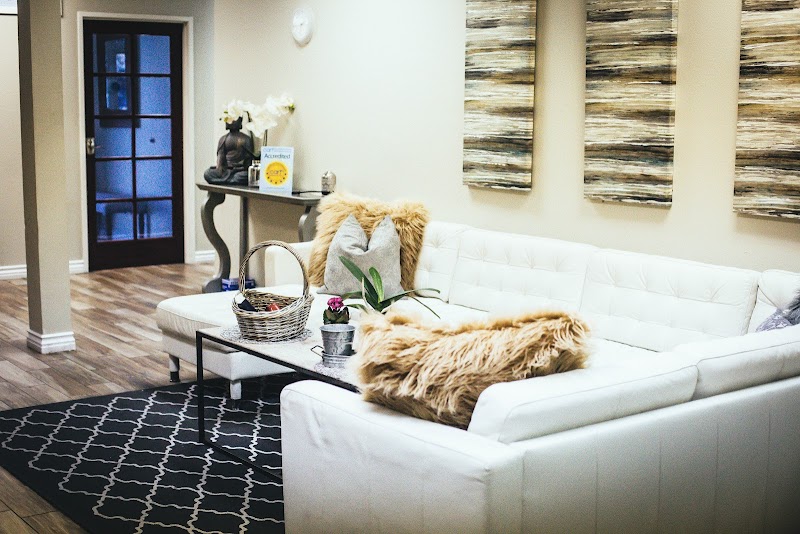 Behavioral Health Services - Substance Use Disorder - Costa Mesa - Foto 5