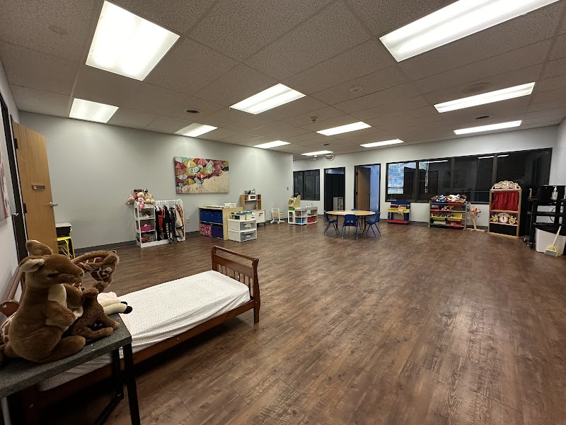 Thrive Treatment - 사진 2