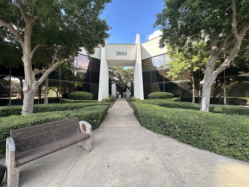 Thrive Treatment - 사진 3