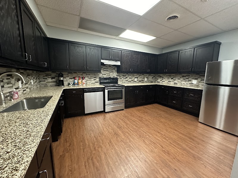 Thrive Treatment - 사진 4