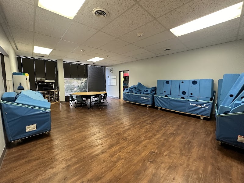 Thrive Treatment - 사진 5