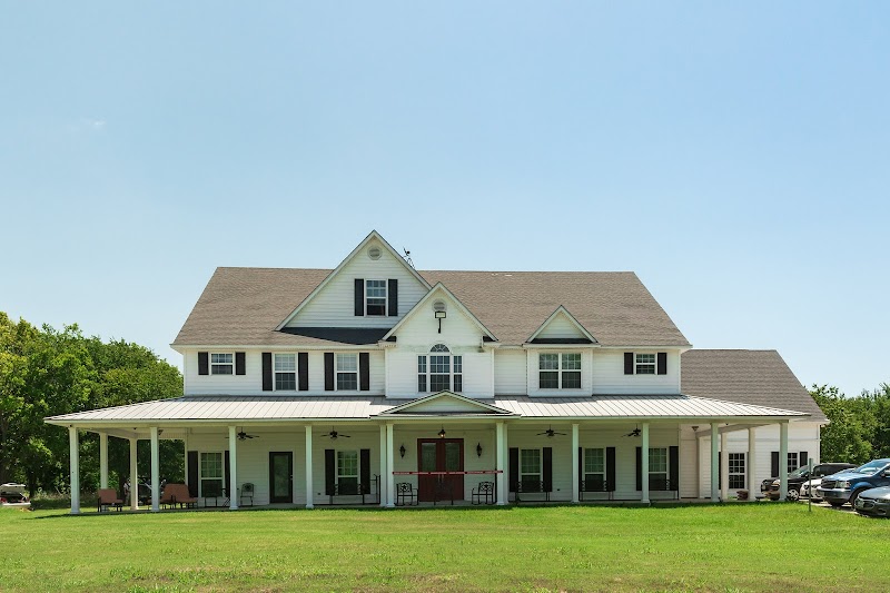 In Our Power By Friendly House - 사진 2