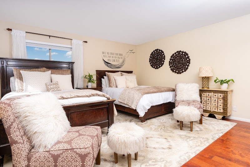 Villa Kali Ma - 照片 3