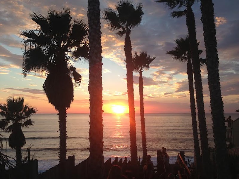 Villa Kali Ma - 照片 4