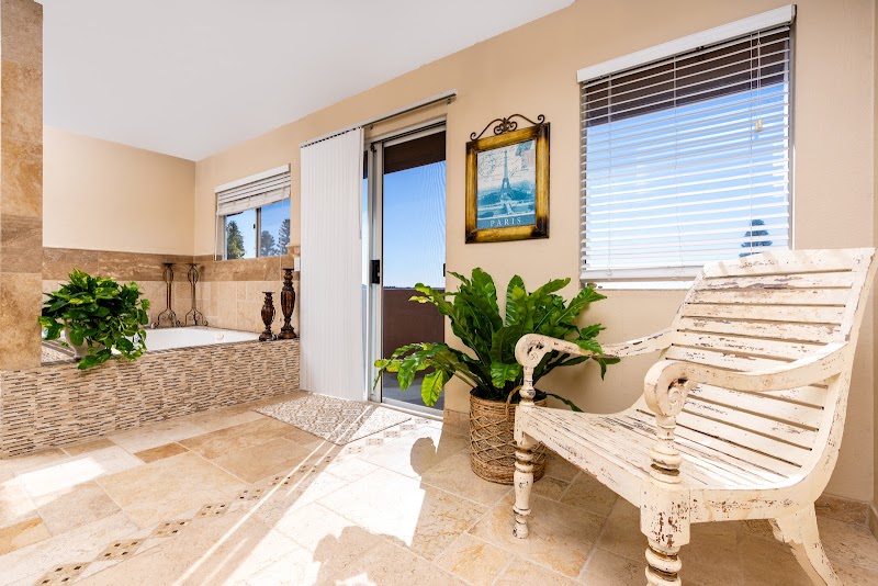 Villa Kali Ma - 照片 5