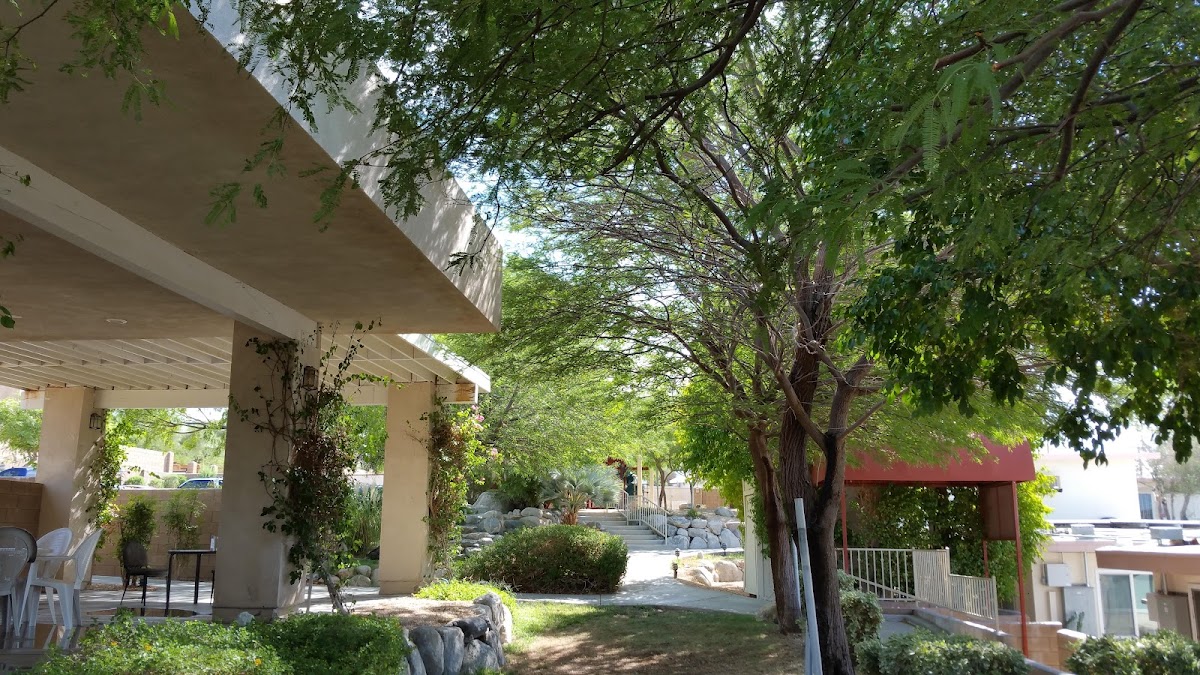 Hacienda Valdez - 사진 3