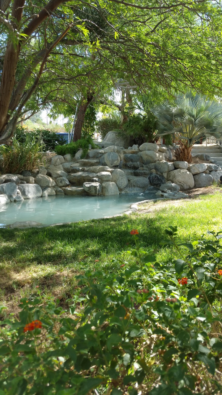 Hacienda Valdez - 사진 4