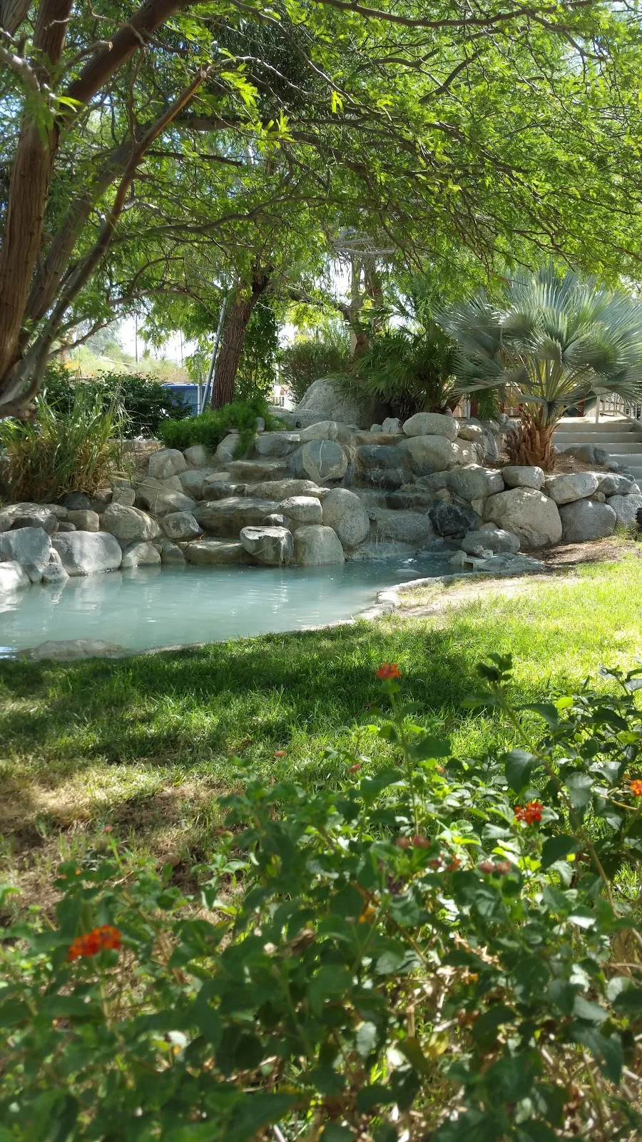 Hacienda Valdez - 사진 2