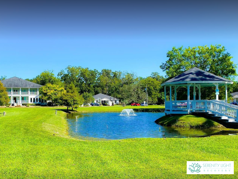 Inner Light Recovery Llc - 사진 2