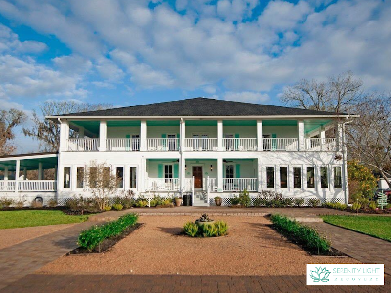 Inner Light Recovery Llc - 사진 3