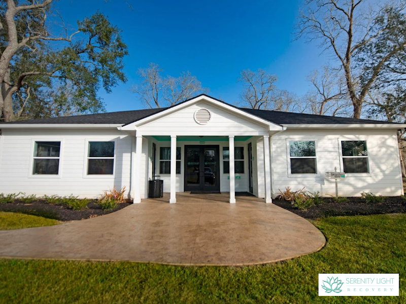 Inner Light Recovery Llc - 사진 4