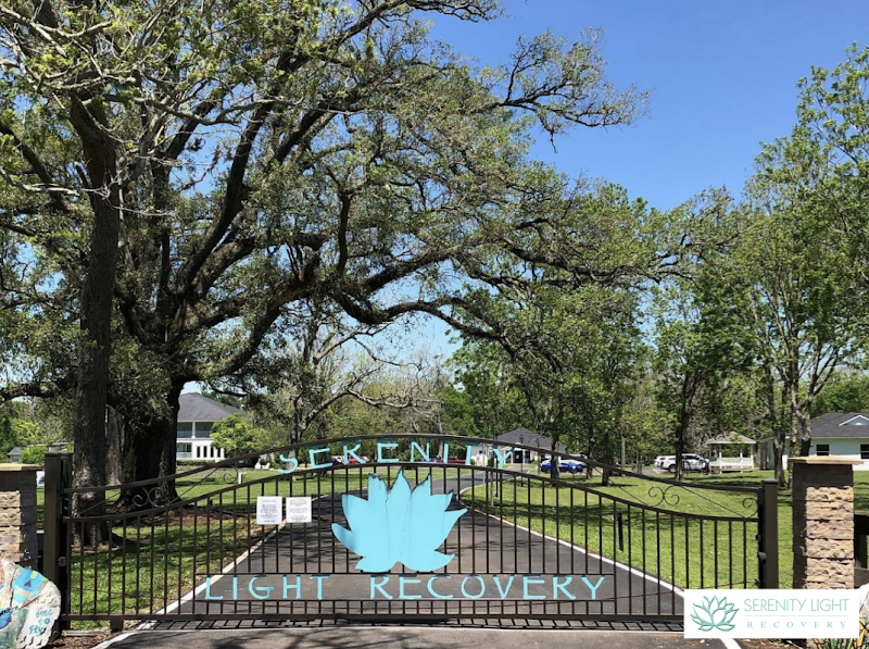 Inner Light Recovery Llc - 사진 5