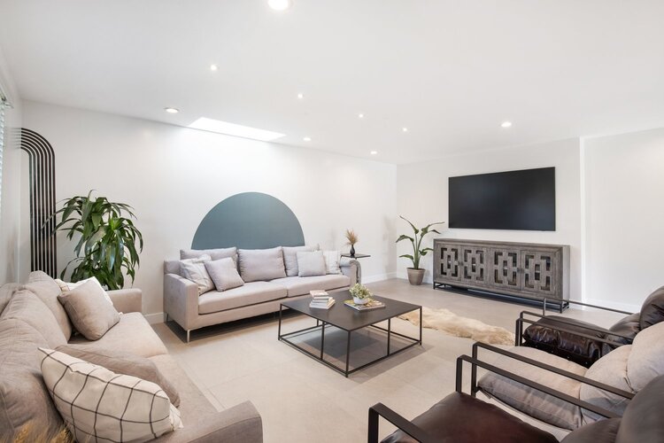 Encino Recovery Center Inc - Foto 2