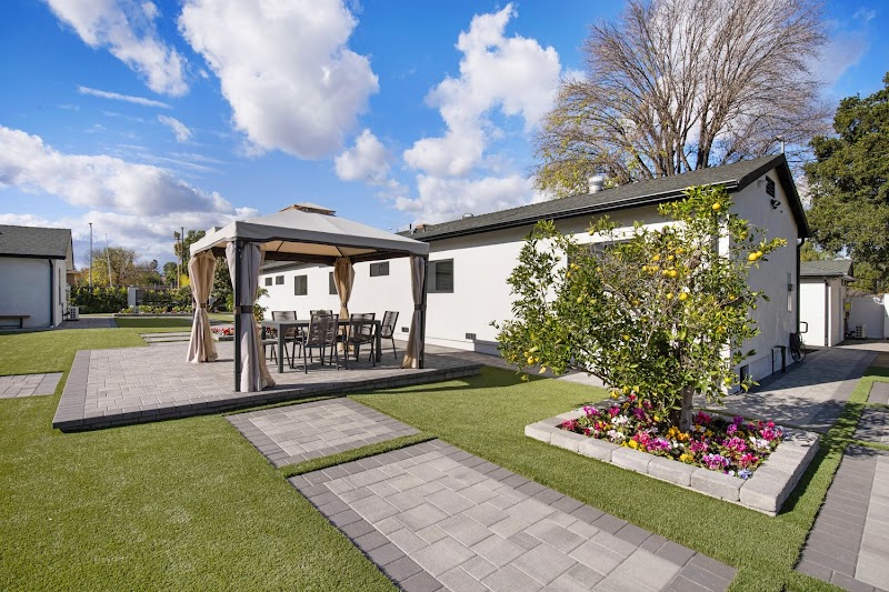 Encino Recovery Center Inc - Foto 3