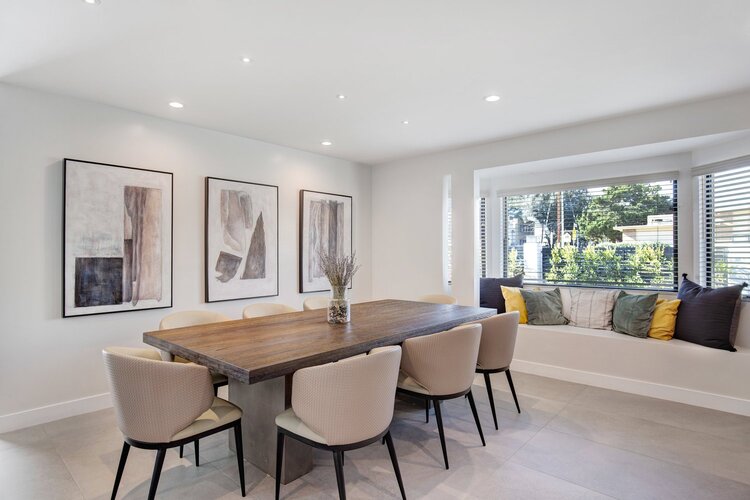 Encino Recovery Center Inc - Foto 4