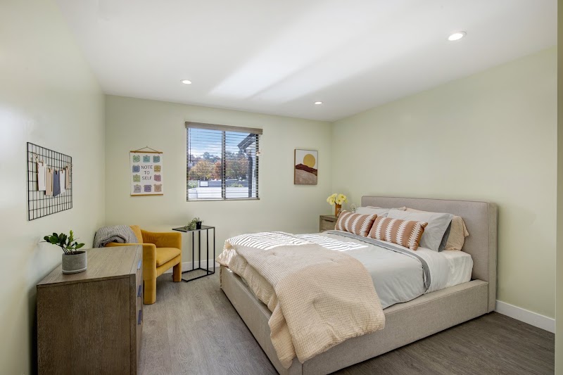 Encino Recovery Center Inc - Foto 5