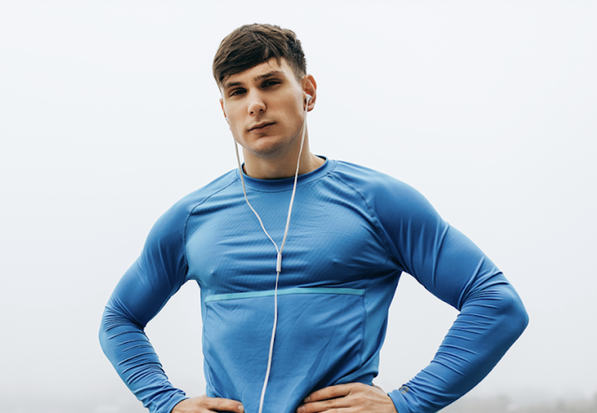 Balance Point - Foto 3