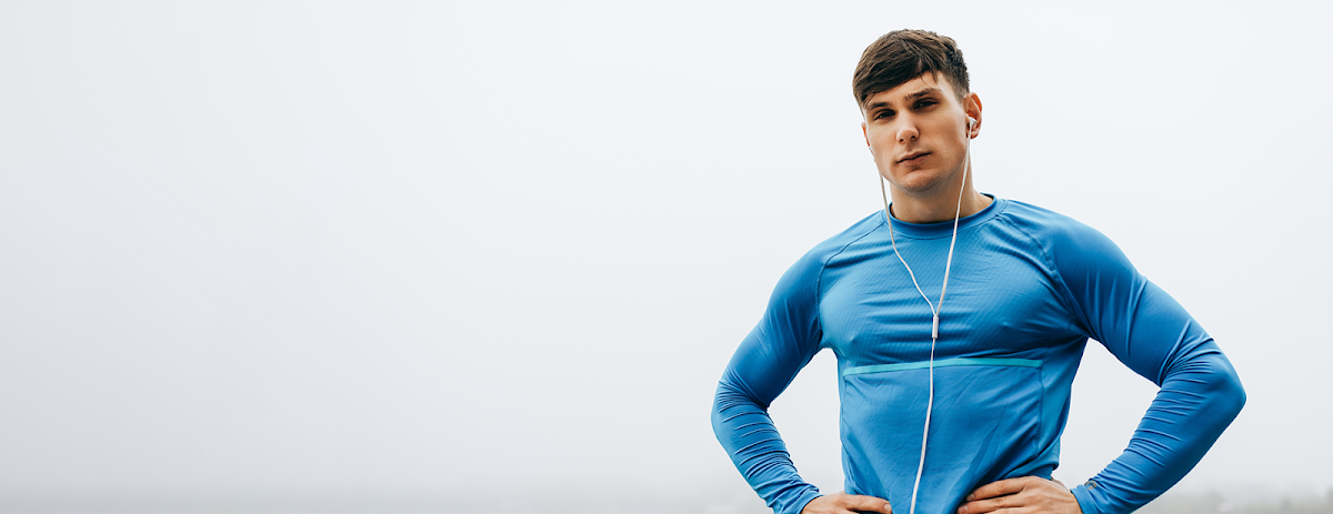 Balance Point - Foto 4