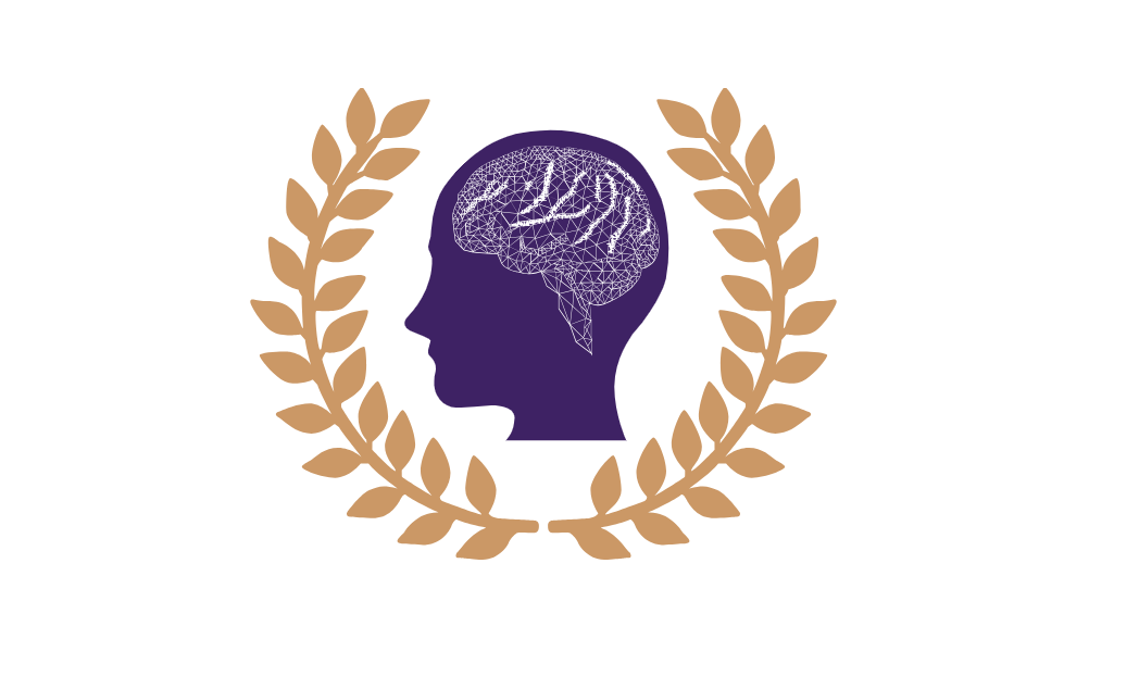 Serenity Center - Foto 3