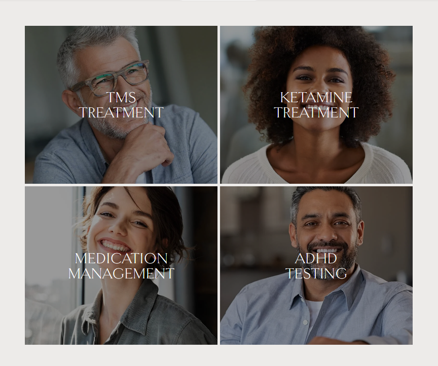 Serenity Center - Foto 4