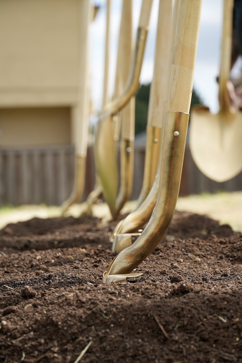 Archway Recovery Services, Inc. - Photo 2