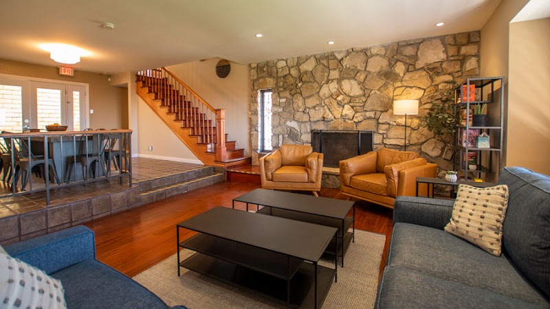 Mission Prep Healthcare, Llc - Foto 2