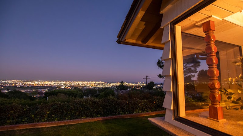 Mission Prep Healthcare, Llc - Foto 3