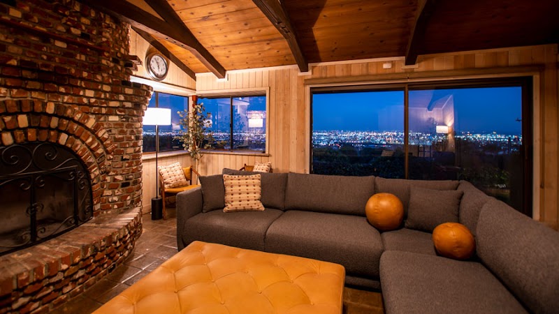 Mission Prep Healthcare, Llc - Foto 4