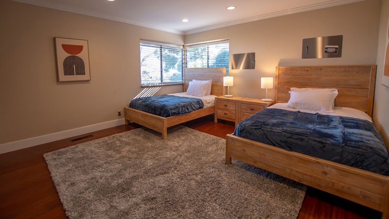 Mission Prep Healthcare, Llc - Foto 5