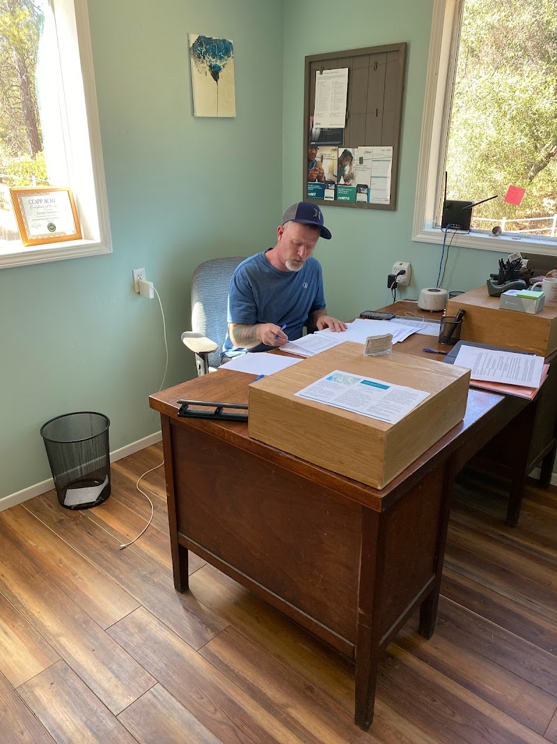 More To Life Recovery - 사진 3