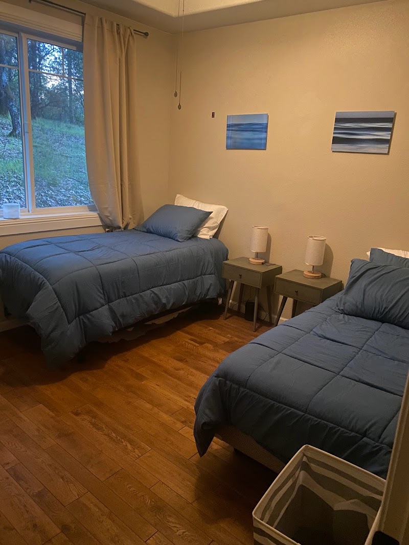 More To Life Recovery - 사진 4