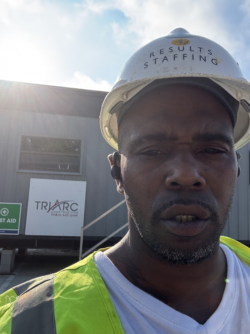 New Beginning Fellowship Center - Foto 2