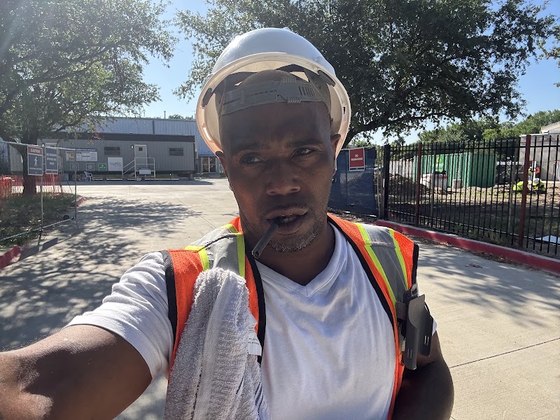 New Beginning Fellowship Center - Foto 3