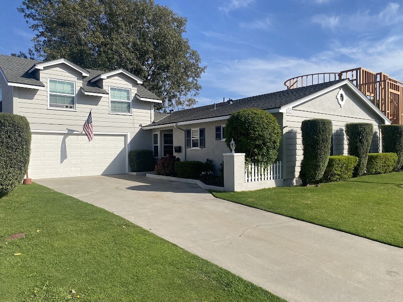 True Life Recovery - Foto 2