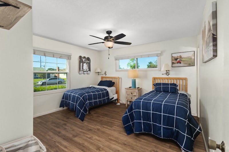 True Life Recovery - Foto 3