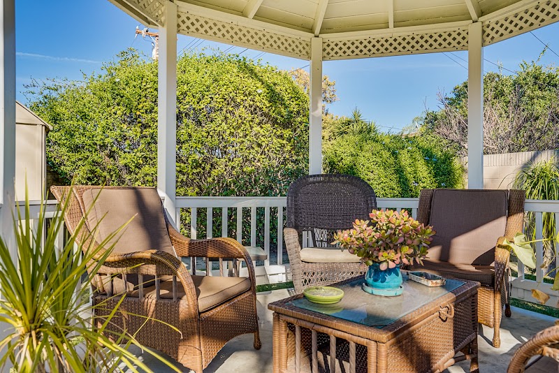 True Life Recovery - Foto 4