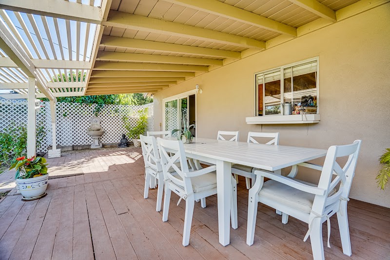 True Life Recovery - Foto 5