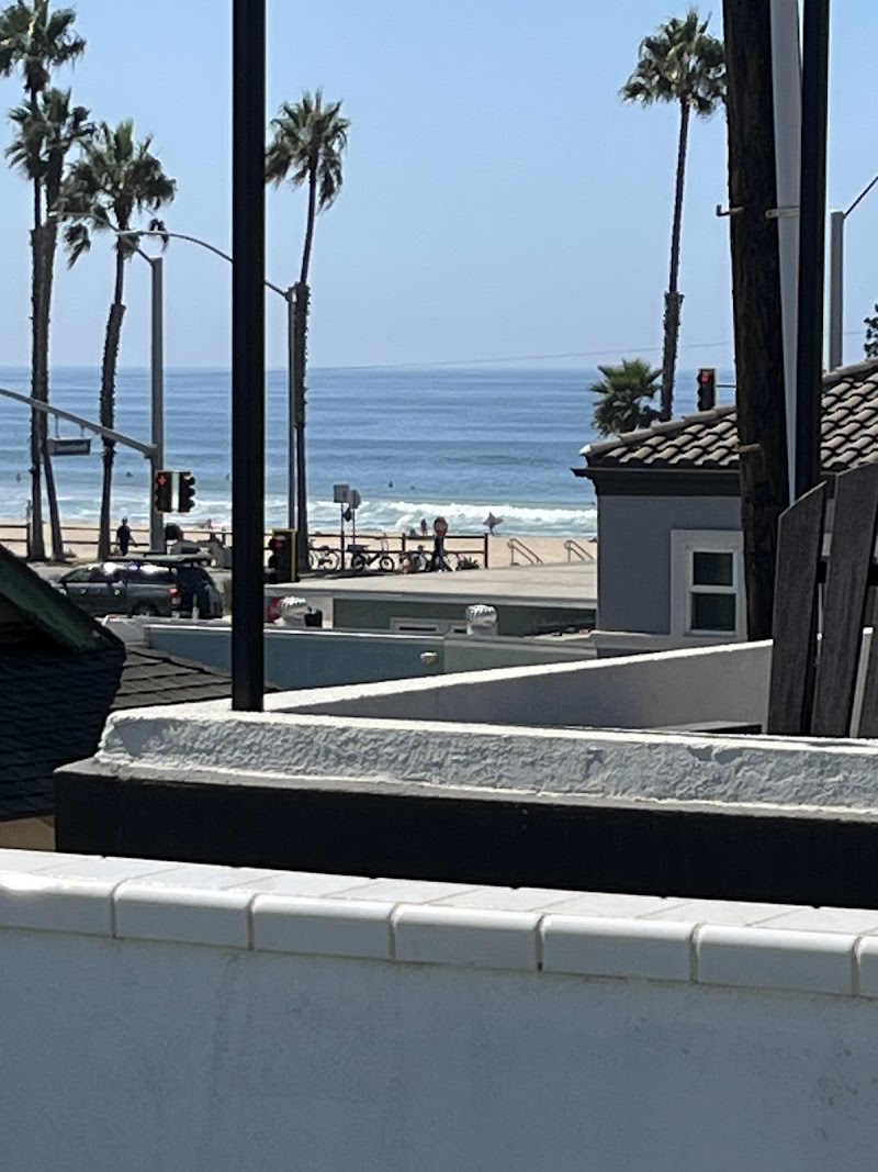 Renaissance Recovery, Llc - Foto 2