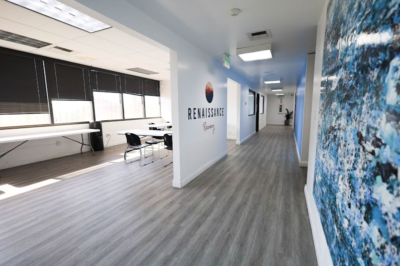 Renaissance Recovery, Llc - Foto 3