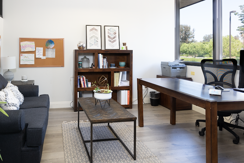 Renaissance Recovery, Llc - Foto 4