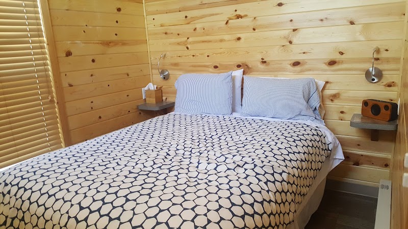 Sierra Meadows - 사진 2