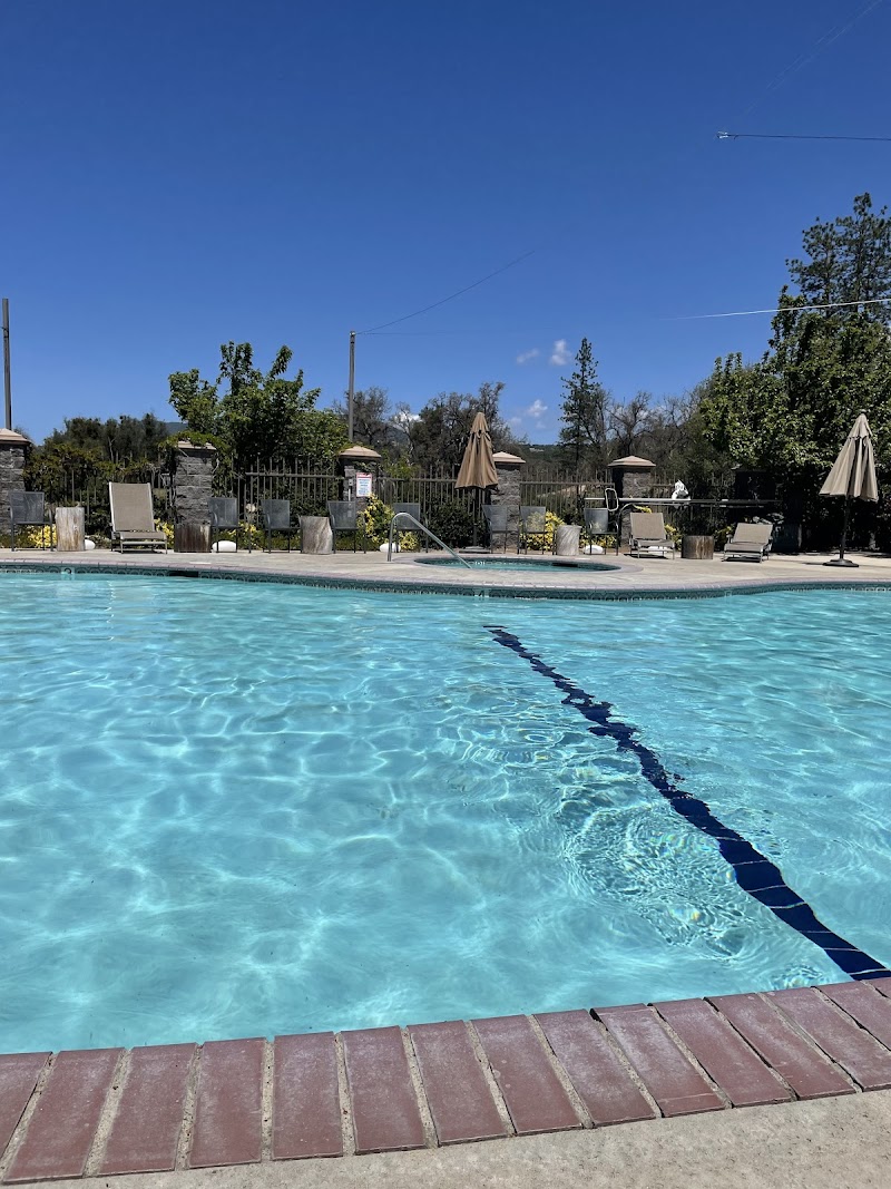 Sierra Meadows - 사진 3