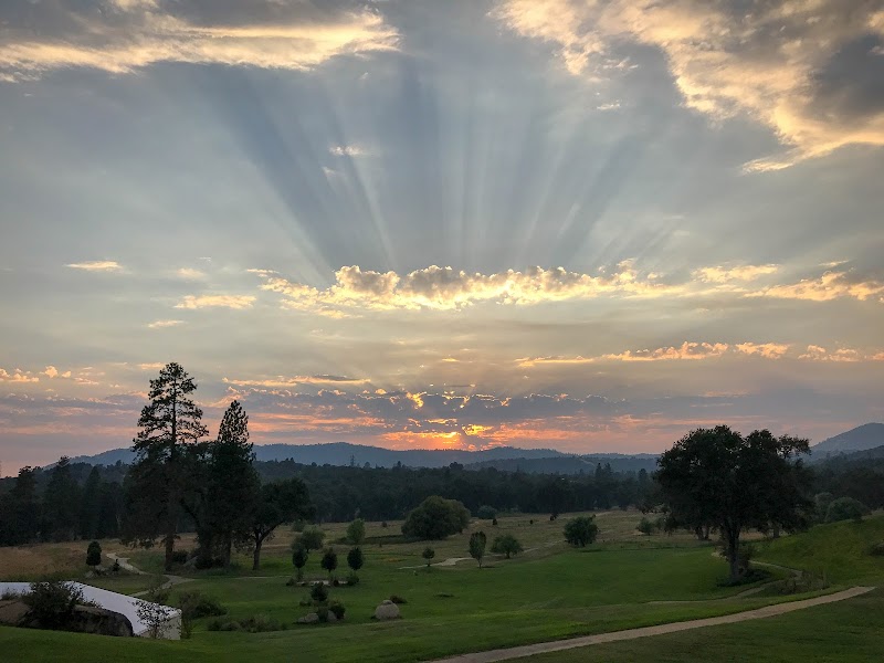 Sierra Meadows - 사진 5