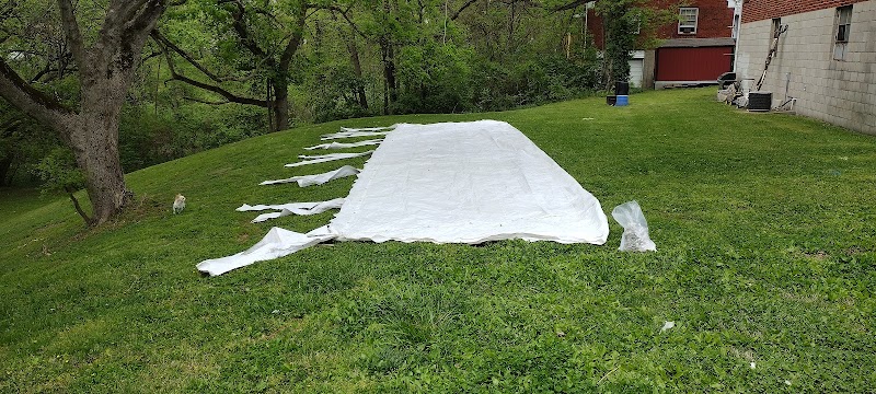 Sequoia Recovery Center - Photo 5