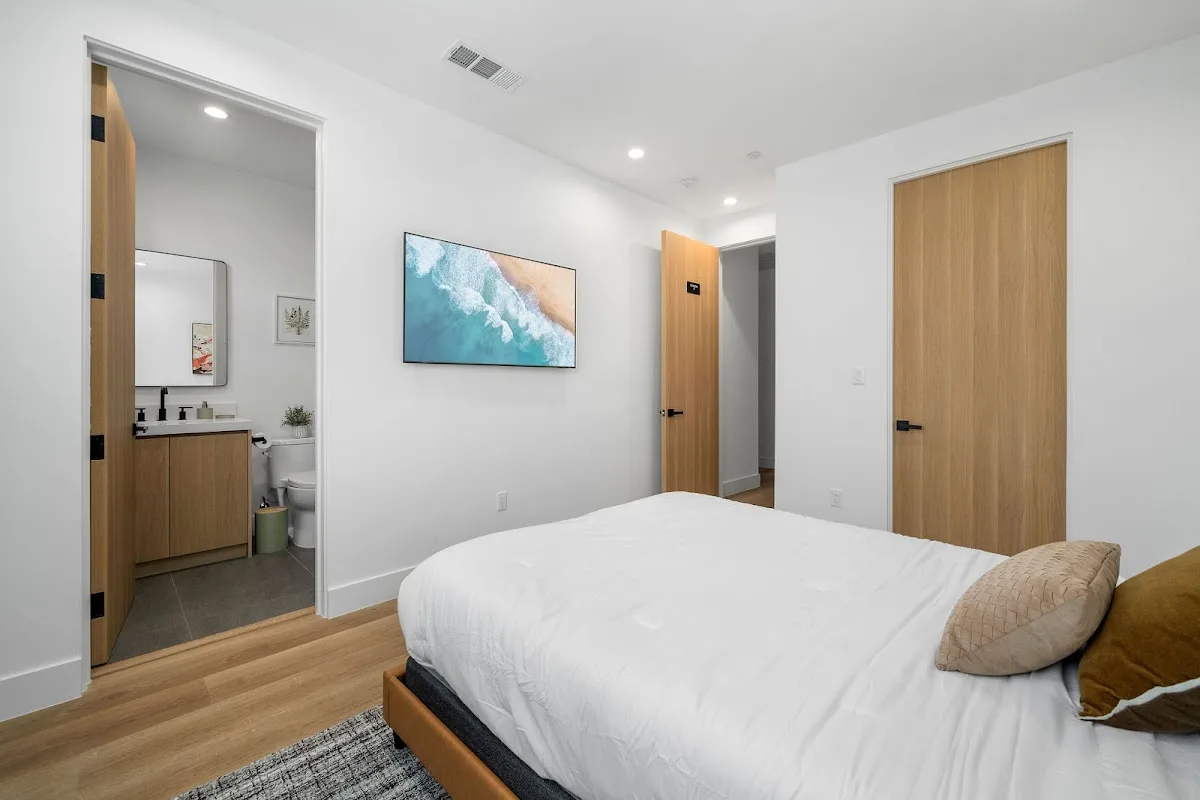 Refine Recovery - 照片 4