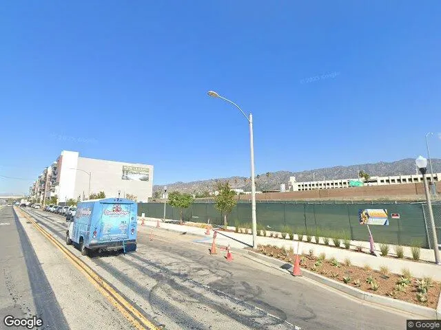 Refine Recovery - 照片 6