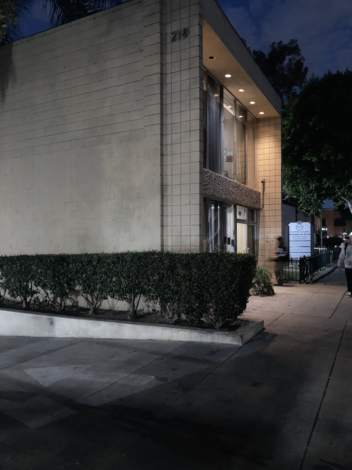 Western Pacific Med-corp - 사진 3