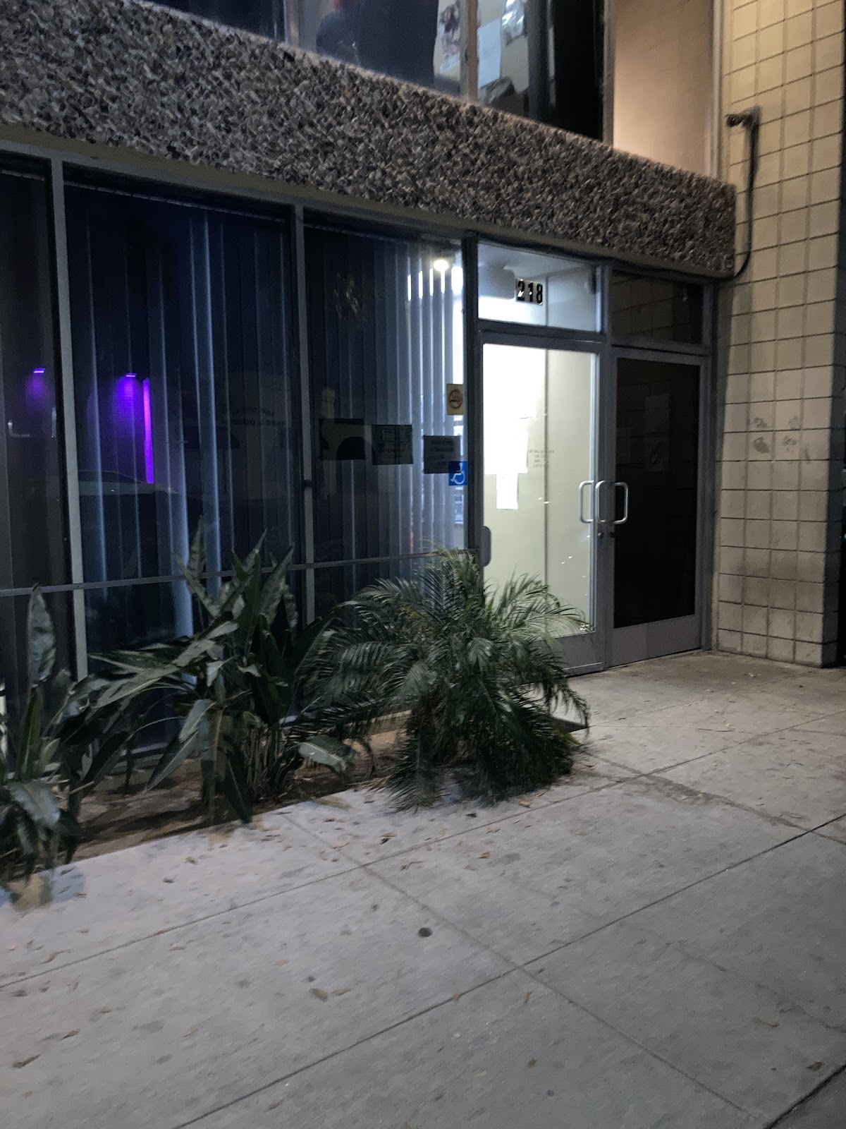 Western Pacific Med-corp - 사진 4