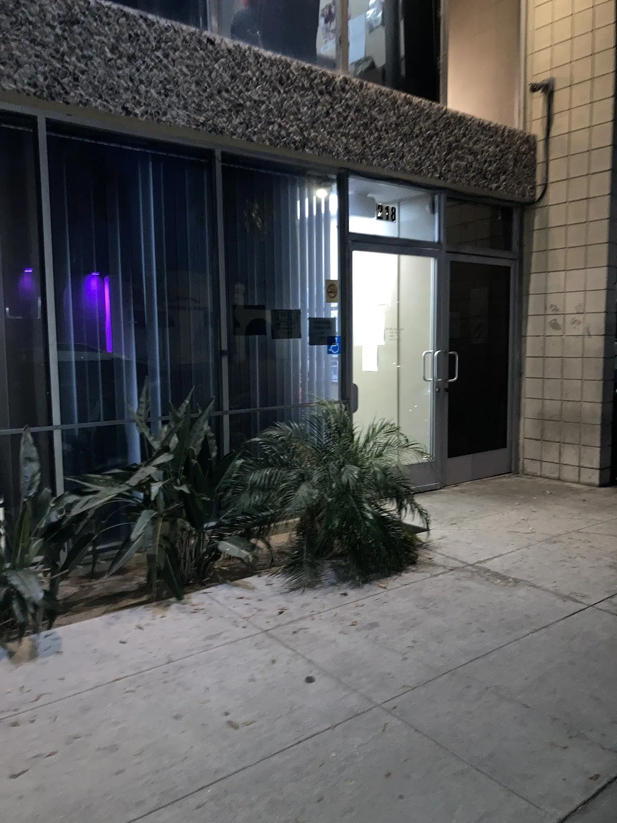 Western Pacific Med-corp - 사진 2